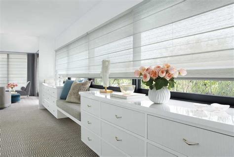 2023 Window Treatment Trends | Style Alert