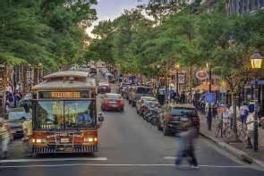 Things to do in Alexandria VA | Attractions, Tours, Museums