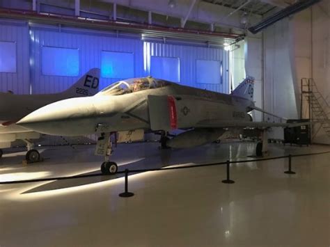 Carolinas Aviation Museum (Charlotte): UPDATED 2021 All You Need to Know Before You Go (with PHOTOS)