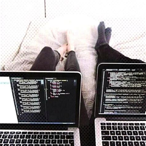 #programming #programmer PROGRAMMINGYou can find Programmer aesthetic and more on our websit ...