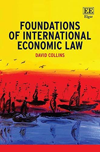 11 Best New International Law Books To Read In 2020 | Practice Source ...