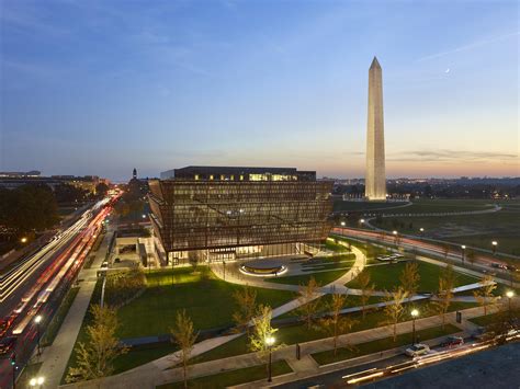 A Fool's Errand Book Tour | National Museum of African American History and Culture