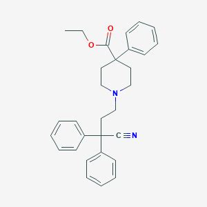 Diphenoxylate + Atropine: Uses, Dosage, Side Effect... | MIMS Malaysia