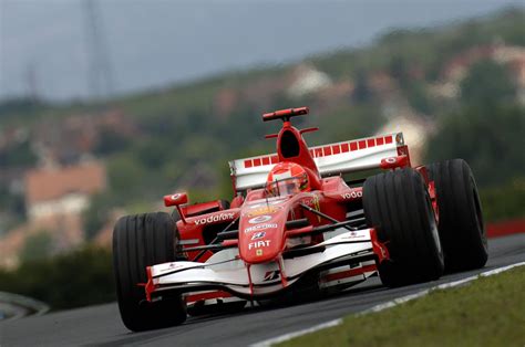 2006 Ferrari 248 Images. Photo 2006-Ferrari-248-F1-Image-015.jpg