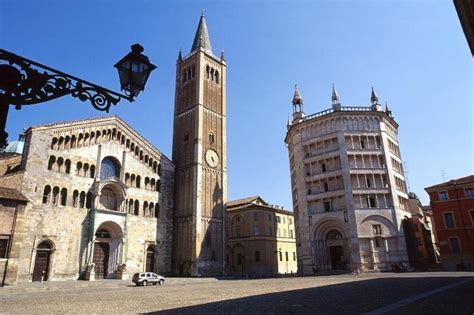 Find Parma, Italy Hotels- Downtown Hotels in Parma- Hotel Search by Hotel & Travel Index: Travel ...