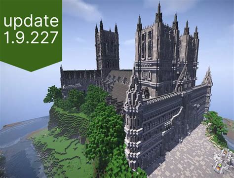 New Update - Main Changes - Download ‎Craftsman: Building Craft Game ...