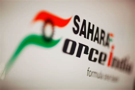 Force India F1 Team: Drivers, Wiki, Cars, Stats & Facts Profile