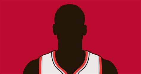 Mychal Thompson - Portland Trail Blazers Center | StatMuse