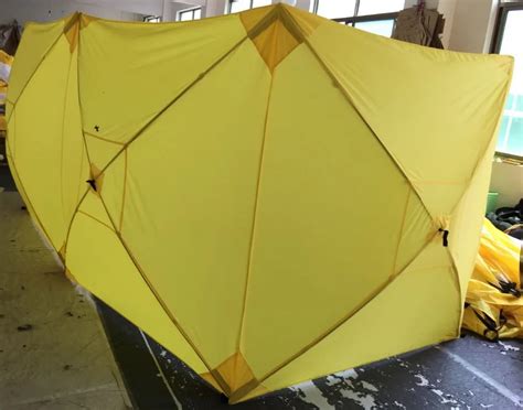 Pop Up Windbreak Tent For Outdoor - Buy Pop Up Windbreak,Folding Tent,Pop Up Tent Product on ...
