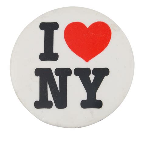 i love new york png 10 free Cliparts | Download images on Clipground 2024