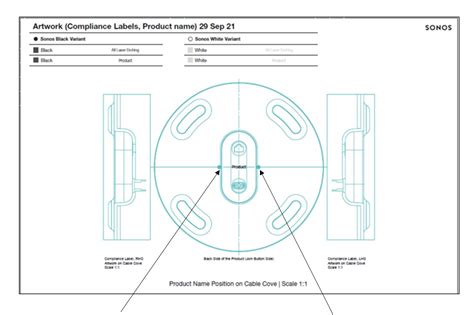 The Sonos Sub Mini: What we know so far | TechHive