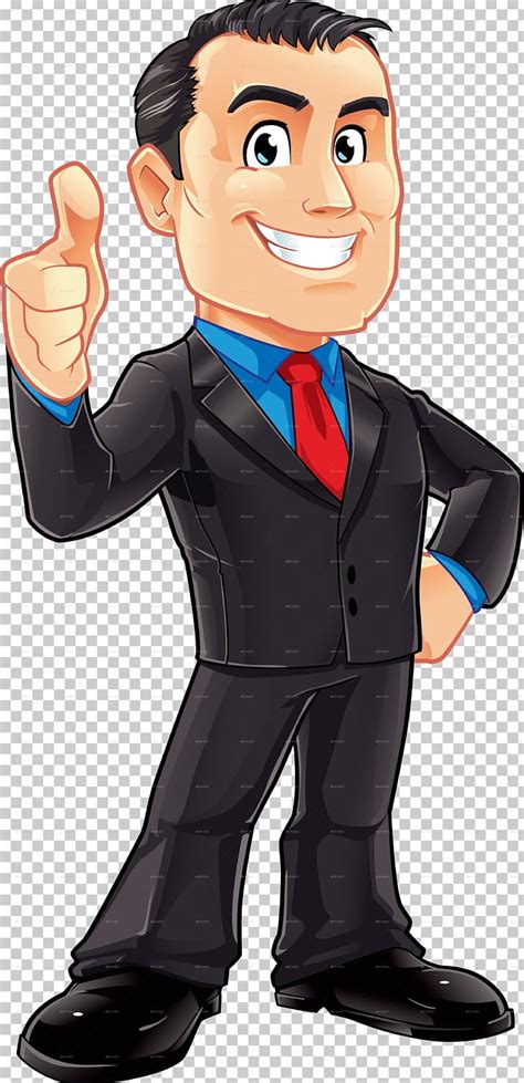 Cartoon Businessperson Male PNG, Clipart, Business, Businessman, Businessperson, Cartoon, Clip ...