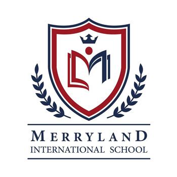 Merryland International School (Fees & Reviews) Cairo, Egypt, 2 El Nakhil Compound, 1st Settlement