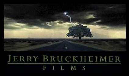 Jerry Bruckheimer Films Intro Logo - Play Online on Flash Museum 🕹️