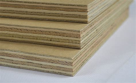 Decorative Plywood Sheets Hs Code