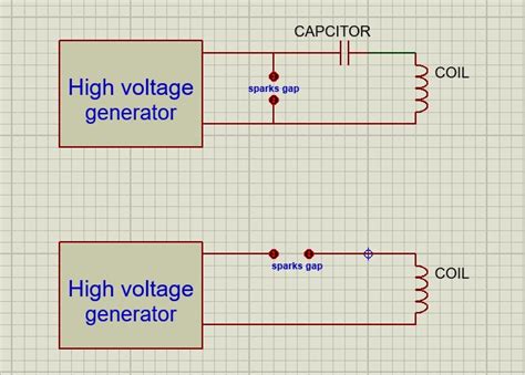 How to Make a Simple EMP (Pulse Generator) - Hackster.io