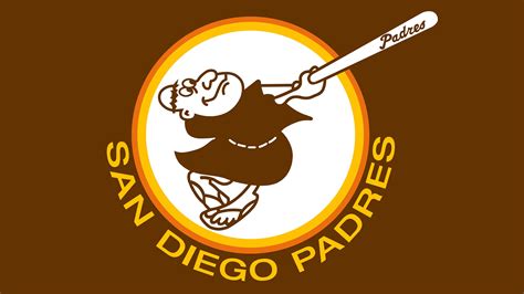 San Diego Padres Wallpaper (57+ images)