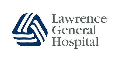 Rights & Responsibilities | Lawrence General Hospital