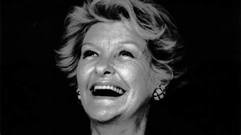 Elaine Stritch Passes Away - OUTInPerth - LGBTIQ News and Culture | OUTInPerth – LGBTIQ News and ...