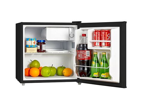 The Best Beer Fridges & Mini Fridges for Any Budget • Hop Culture