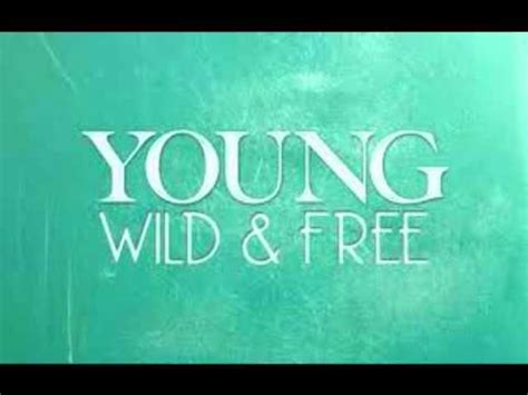 Snoop Dogg & Wiz Khalifa - Young, Wild and Free ft. Bruno Mars (Dubstep ...