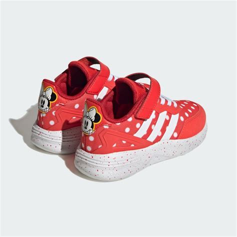 Kids Shoes - adidas Nebzed x Disney Minnie Mouse Shoes Kids - Orange | adidas Kuwait