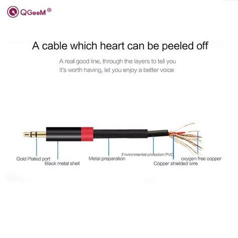 Rca To Jack Wiring Diagram