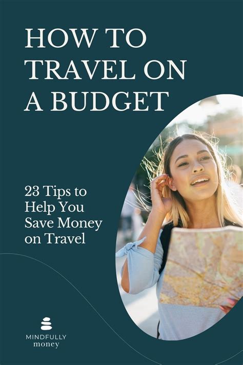 Budget Travel Tips and Tricks: How to Save Money on Travel and Still ...