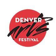 Denver Arts Festival | Denver CO