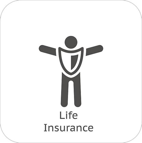 Best Life Insurance Illustrations, Royalty-Free Vector Graphics & Clip ...