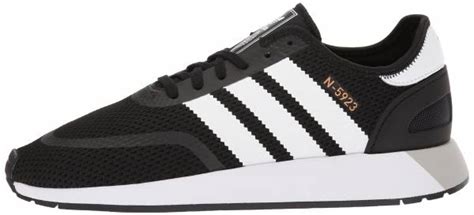 Adidas N-5923 sneakers in 8 colors (only $65) | RunRepeat