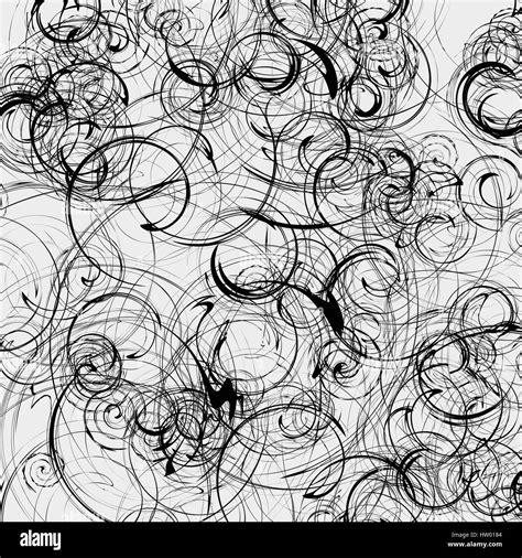 Abstract art to use as geometric patterns, backgrounds, textures ...