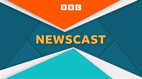 Newscast - No Smoking Signs - BBC Sounds