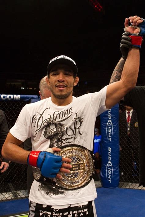 Jose Aldo - UFC CURRENT FEATHERWEIGHT CHAMPION | Mma, Lutador, Jiu jutsu