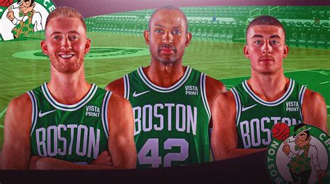 Celtics: 3 quick takeaways from red-hot start to 2023-24 season