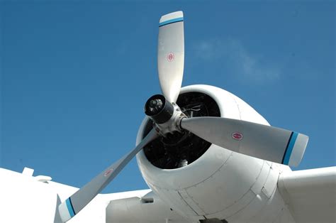 Free Images : outdoor, wing, sky, technology, white, vintage, wind, old ...