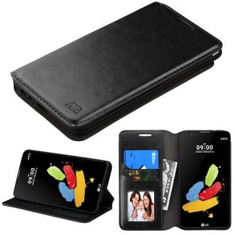 10 Best Cases For LG Stylo 2