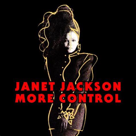 Janet Jackson Control Album Download - prikolice.lesko.hr