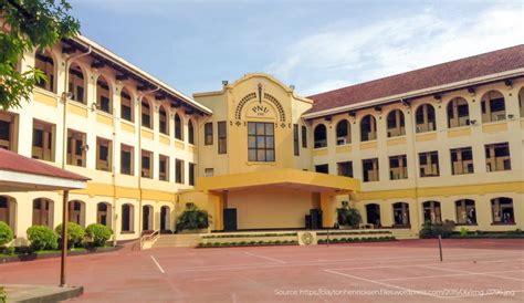 PNU-By-the-Numbers | Edukasyon.ph