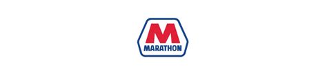 Marathon Petroleum Company: Read reviews and ask questions | Handshake