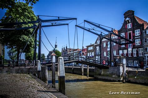 Netherlands - Dordrecht on Behance