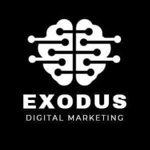 Exodus Digital | Kathmandu