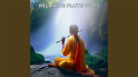 24 Relaxing Flute - YouTube