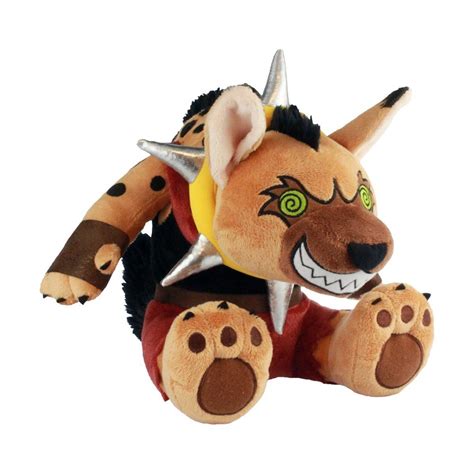 World of Warcraft Collectibles That Will Take You To Azeroth