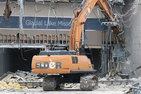 Amid construction, Missoula airport finds new ways to board summer flights - Missoula Current