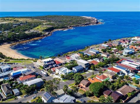 Malabar home surrounded by water views hits the market - realestate.com.au