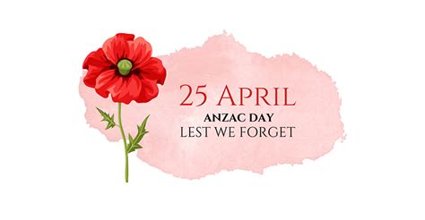 Anzac Day 2024 Qld - Tobi Aeriela