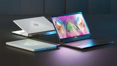 G15 Gaming Laptop | Dell USA