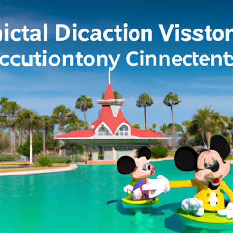 How to Sell Disney Vacation Club: A Comprehensive Guide - The Enlightened Mindset