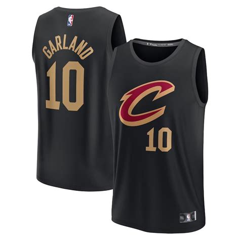 Cleveland Cavaliers playoff gear: Where to buy T-shirts, jerseys, hats ...